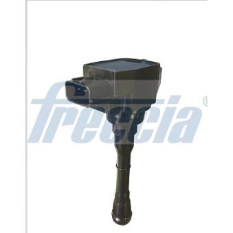 Bobine d'allumage FRECCIA [IC15-1047]