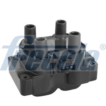 Bobine d'allumage FRECCIA OEM 76487970