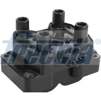 Bobine d'allumage FRECCIA OEM ERR6566