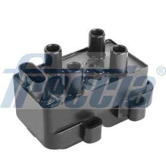 Bobine d'allumage FRECCIA OEM 2244800QAC Bobine d'allumage FRECCIA OEM 2244800QAC