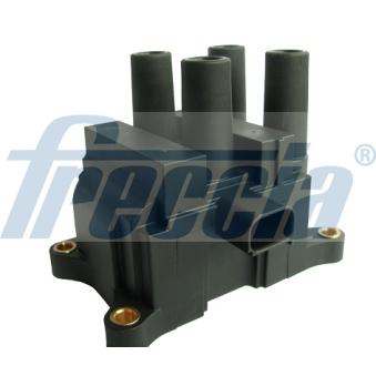 Bobine d'allumage FRECCIA OEM cm5g12029fb Bobine d'allumage FRECCIA OEM cm5g12029fb