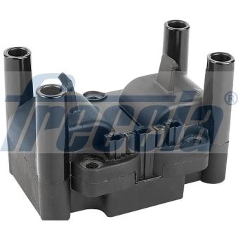 Bobine d'allumage FRECCIA [IC15-1059]