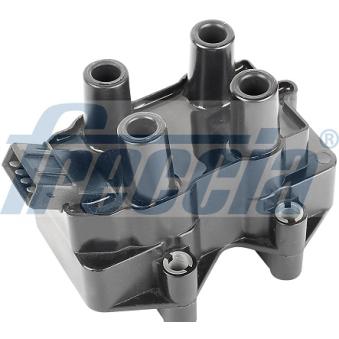 Bobine d'allumage FRECCIA [IC15-1065]