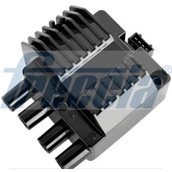 Bobine d'allumage FRECCIA [IC15-1067]