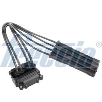 Bobine d'allumage FRECCIA [IC15-1068]