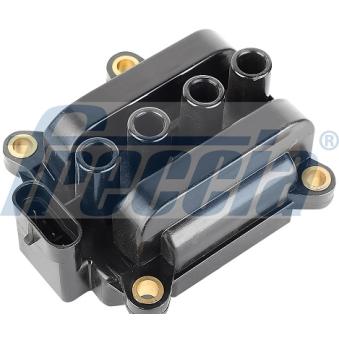 Bobine d'allumage FRECCIA [IC15-1069]