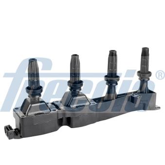 Bobine d'allumage FRECCIA OEM 597056