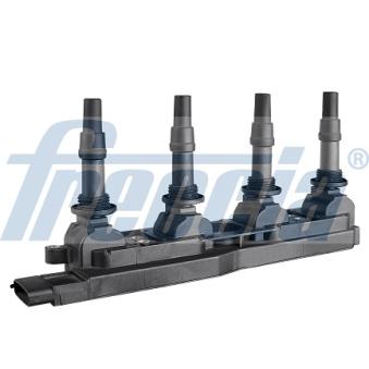 Bobine d'allumage FRECCIA [IC15-1075]