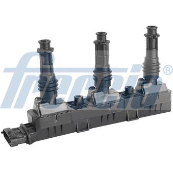 Bobine d'allumage FRECCIA [IC15-1077]