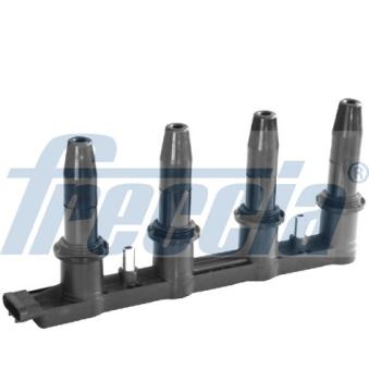 Bobine d'allumage FRECCIA OEM 1208086 Bobine d'allumage FRECCIA OEM 1208086