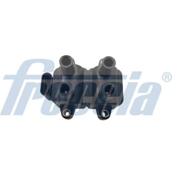 Bobine d'allumage FRECCIA OEM 7700274008