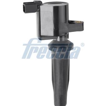 Bobine d'allumage FRECCIA OEM 5047437