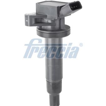 Bobine d'allumage FRECCIA OEM 1611547880 Bobine d'allumage FRECCIA OEM 1611547880