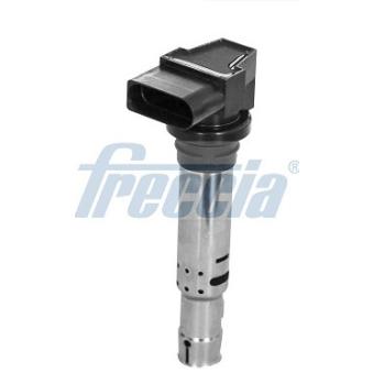 Bobine d'allumage FRECCIA OEM 036905715G Bobine d'allumage FRECCIA OEM 036905715G