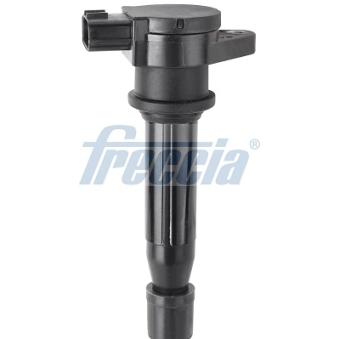 Bobine d'allumage FRECCIA [IC15-1096]