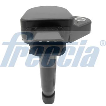 Bobine d'allumage FRECCIA [IC15-1097]