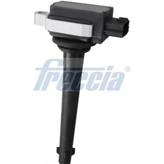 Bobine d'allumage FRECCIA [IC15-1098]