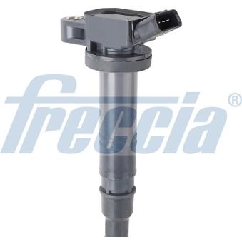 Bobine d'allumage FRECCIA [IC15-1099]