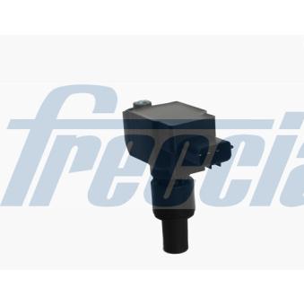 Bobine d'allumage FRECCIA [IC15-1101]