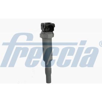 Bobine d'allumage FRECCIA OEM 12137562745