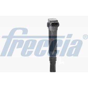 Bobine d'allumage FRECCIA OEM 9671214580