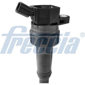 Bobine d'allumage FRECCIA OEM 273012B110