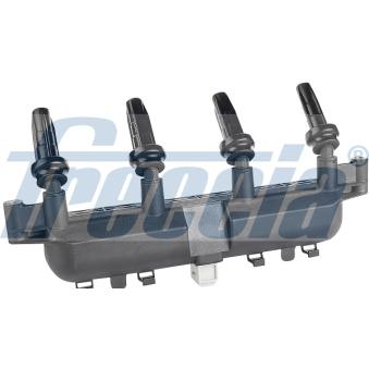 Bobine d'allumage FRECCIA OEM 5970A8