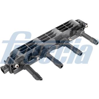 Bobine d'allumage FRECCIA OEM 19005212 Bobine d'allumage FRECCIA OEM 19005212