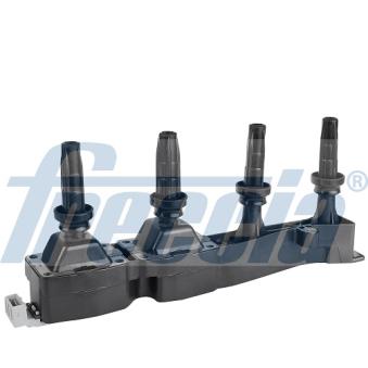 Bobine d'allumage FRECCIA OEM 597099