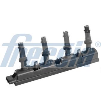 Bobine d'allumage FRECCIA [IC15-1120]