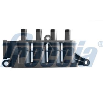 Bobine d'allumage FRECCIA OEM 55200112