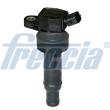 FRECCIA IC15-1126 - Bobine d'allumage