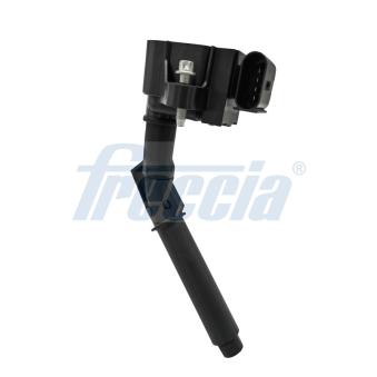 Bobine d'allumage FRECCIA IC15-1148