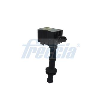Bobine d'allumage FRECCIA IC15-1149
