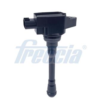 Bobine d'allumage FRECCIA OEM 224332734R