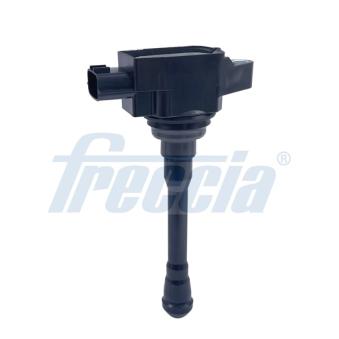 Bobine d'allumage FRECCIA OEM 224330360R