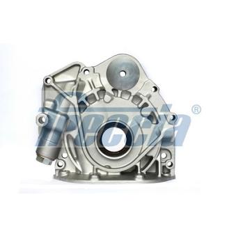 Pompe à huile FRECCIA [OP09-107]