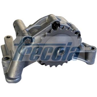 Pompe à huile FRECCIA OEM 038115105C