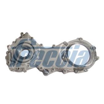 Pompe à huile FRECCIA [OP09-113]