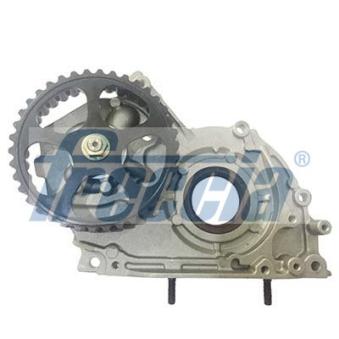 Pompe à huile FRECCIA OEM 646164