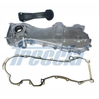 Pompe à huile FRECCIA [OP09-119]