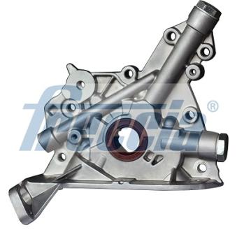 Pompe à huile FRECCIA OP09-121 pour OPEL ASTRA 1.8 - 125cv