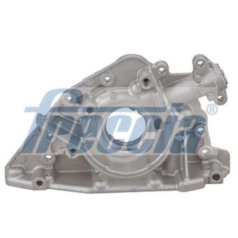 Pompe à huile FRECCIA [OP09-130]