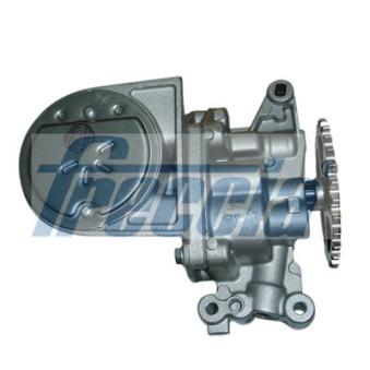 Pompe à huile FRECCIA [OP09-134]