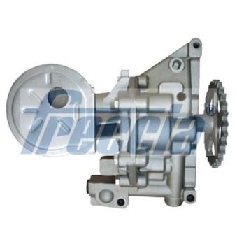 Pompe à huile FRECCIA [OP09-135]