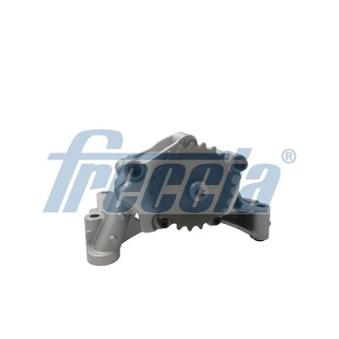 Pompe à huile FRECCIA [OP09-141]