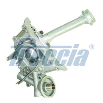 Pompe à huile FRECCIA OEM 7700864571