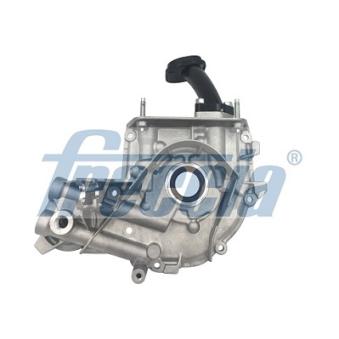 Pompe à huile FRECCIA OEM 55209695 Pompe à huile FRECCIA OEM 55209695