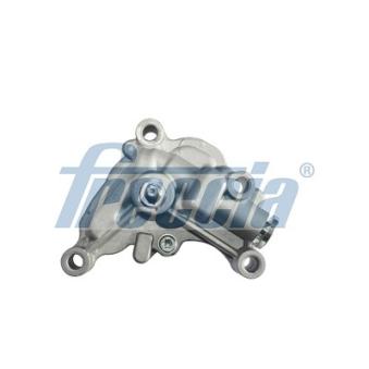 Pompe à huile FRECCIA OP09-160 pour RENAULT AVANTIME 1.6 - 110cv