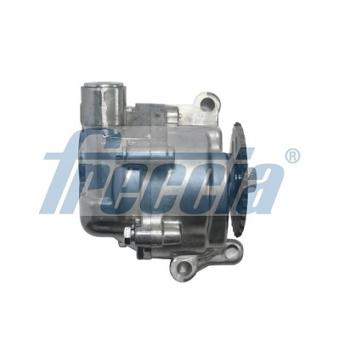 Pompe à huile FRECCIA [OP09-170]